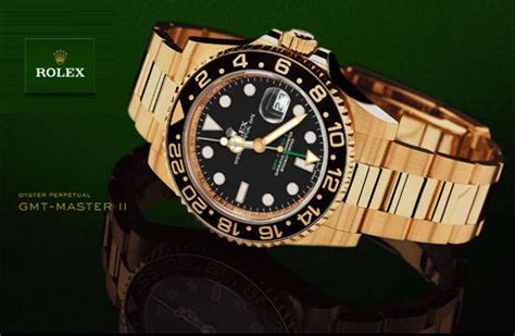 gucci rolex louis vuitton testo|Gucci Rolex Louis Vuitton .